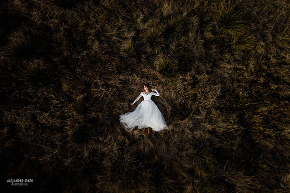 fotografo bodas guadalajara