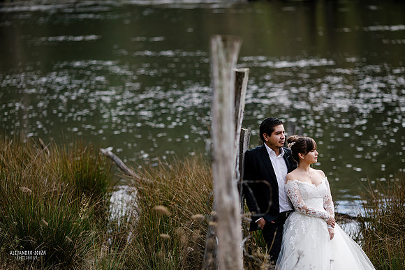 fotografo bodas guadalajara
