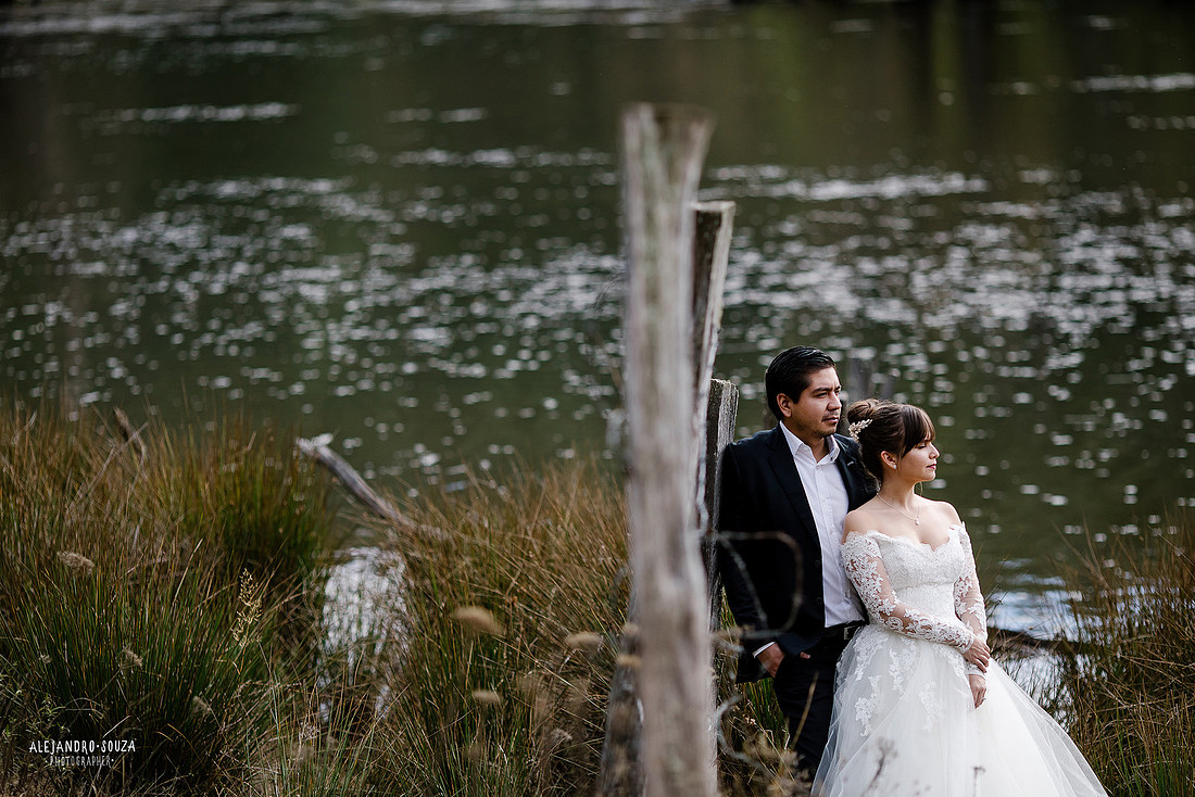fotografo bodas guadalajara