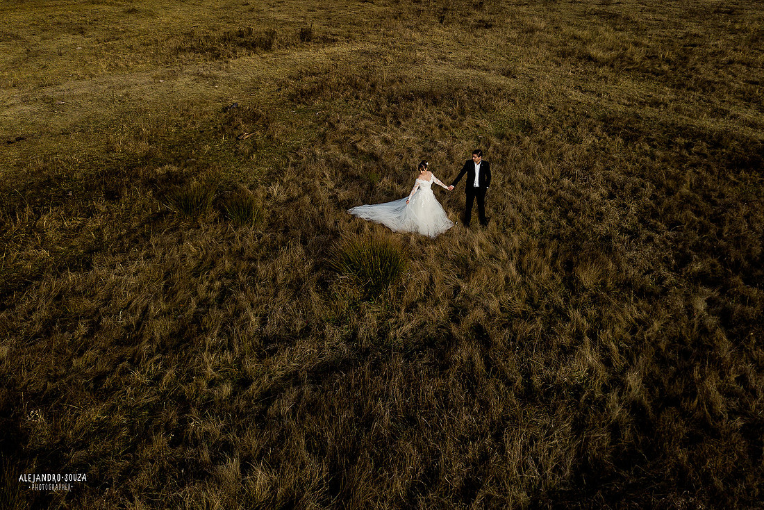 fotografo bodas guadalajara