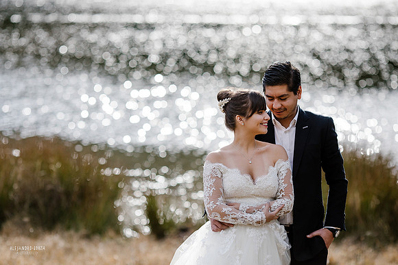 fotografo bodas guadalajara