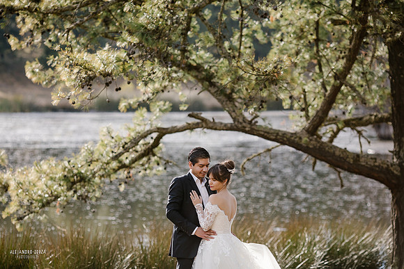 fotografo bodas guadalajara