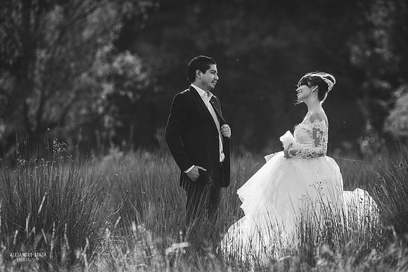 fotografo bodas guadalajara