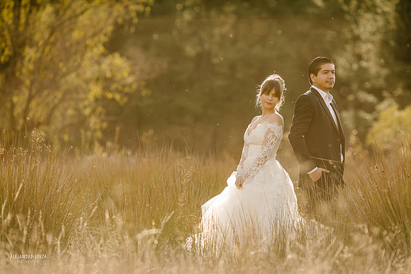 fotografo bodas guadalajara