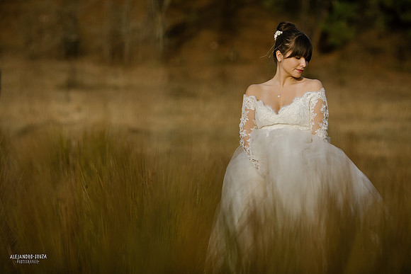 fotografo bodas guadalajara