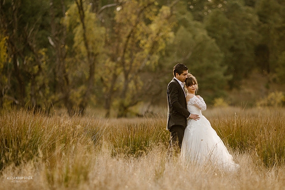 fotografo bodas guadalajara