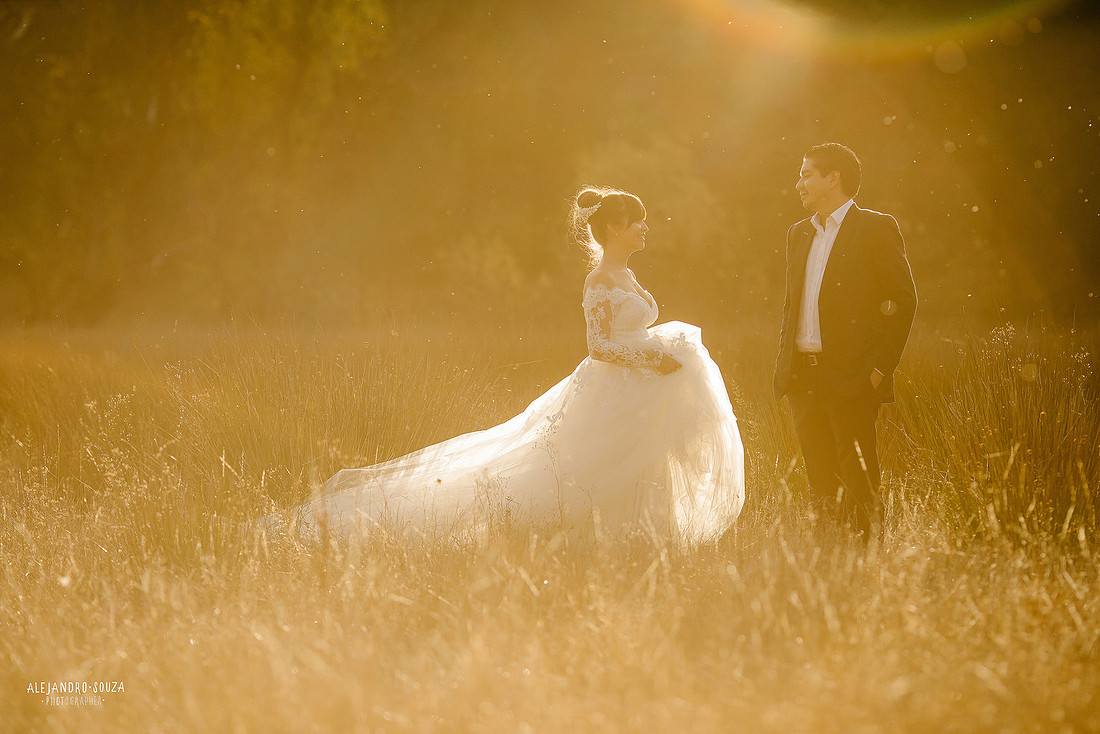 fotografo bodas guadalajara