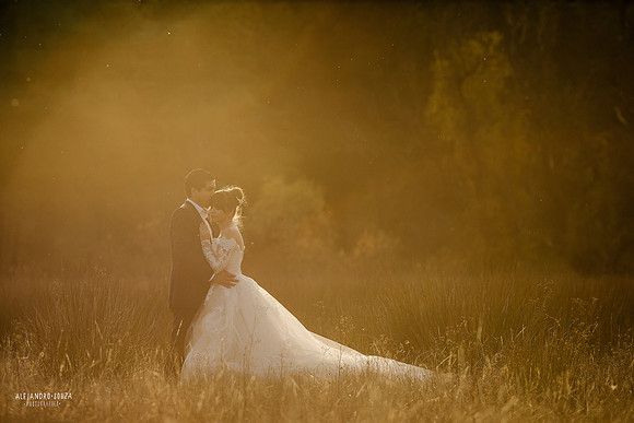 fotografo bodas guadalajara