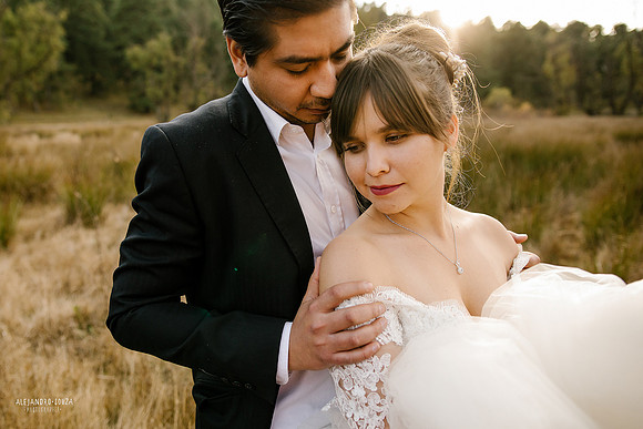 fotografo bodas guadalajara