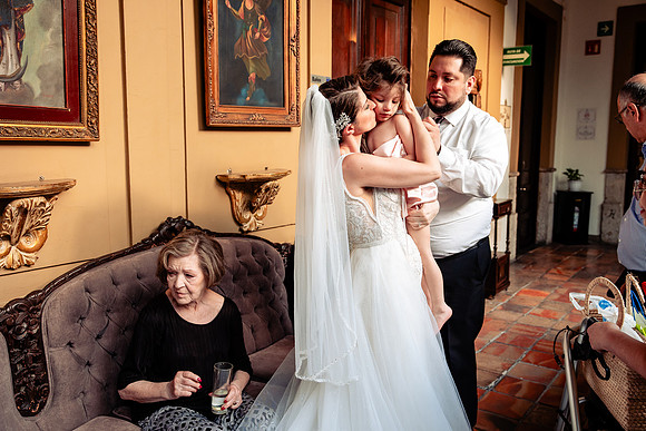 fotógrafo de bodas guadalajara