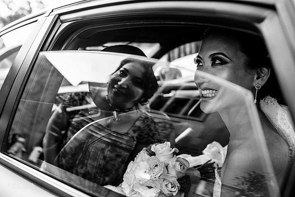 fotógrafo de boda en guadalajara