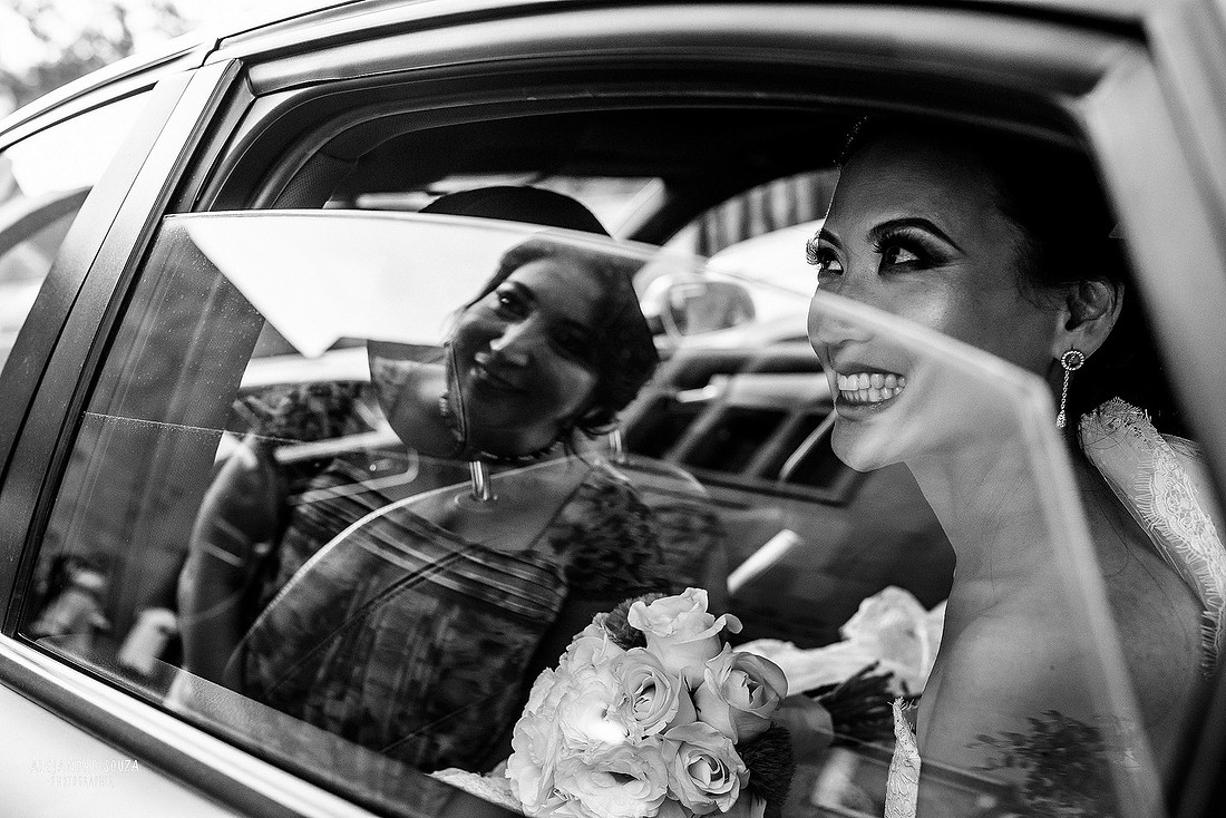 fotógrafo de boda en guadalajara