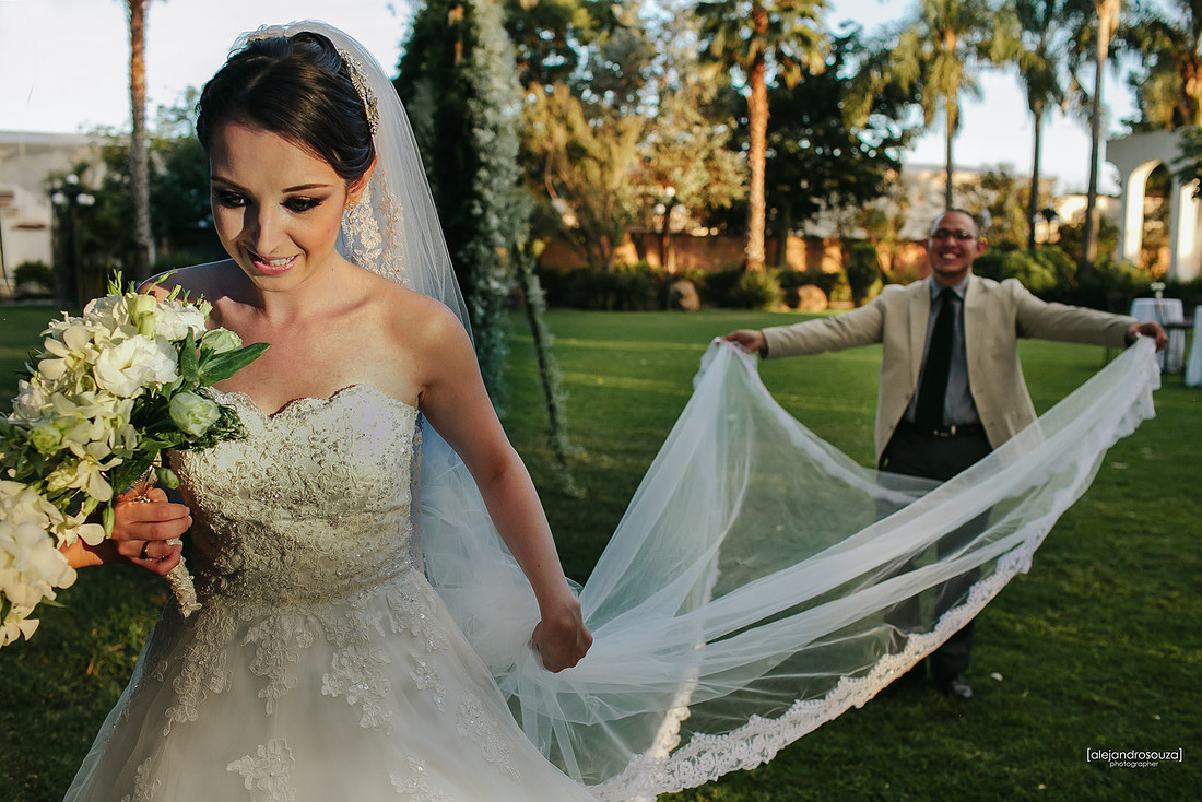 fotógrafo de bodas en guadalajara