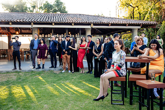 fotógrafo de bodas guadalajara