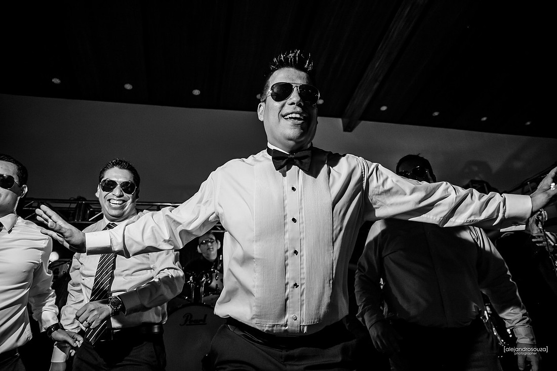 fotografo bodas guadalajara
