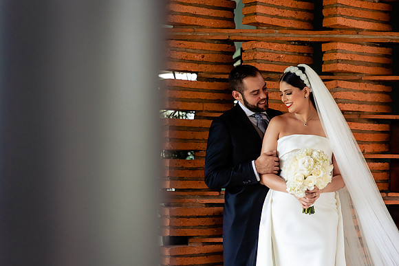 fotógrafo bodas guadalajara