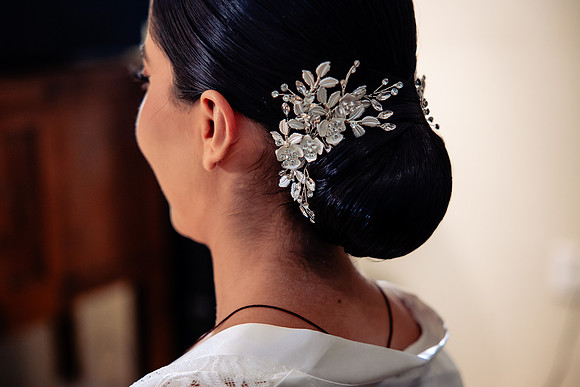 fotógrafo de bodas guadalajara