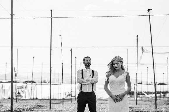 fotógrafo de boda en guadalajara