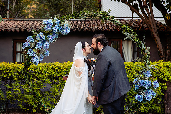 fotógrafo de bodas guadalajara