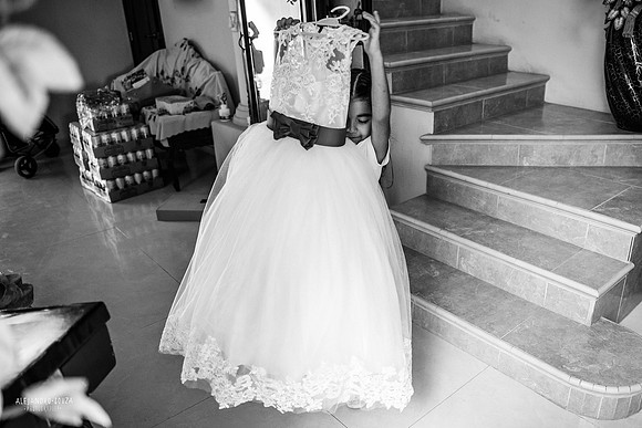 bodas ocotlan