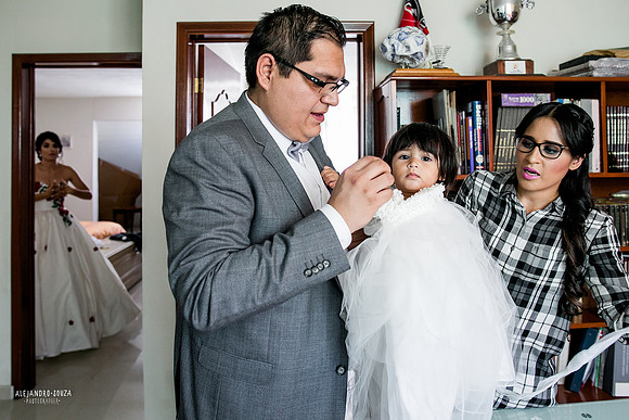 bodas ocotlan