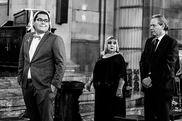 bodas ocotlan
