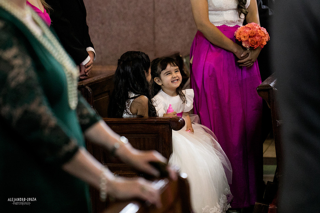 bodas ocotlan