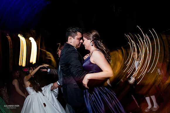 bodas ocotlan