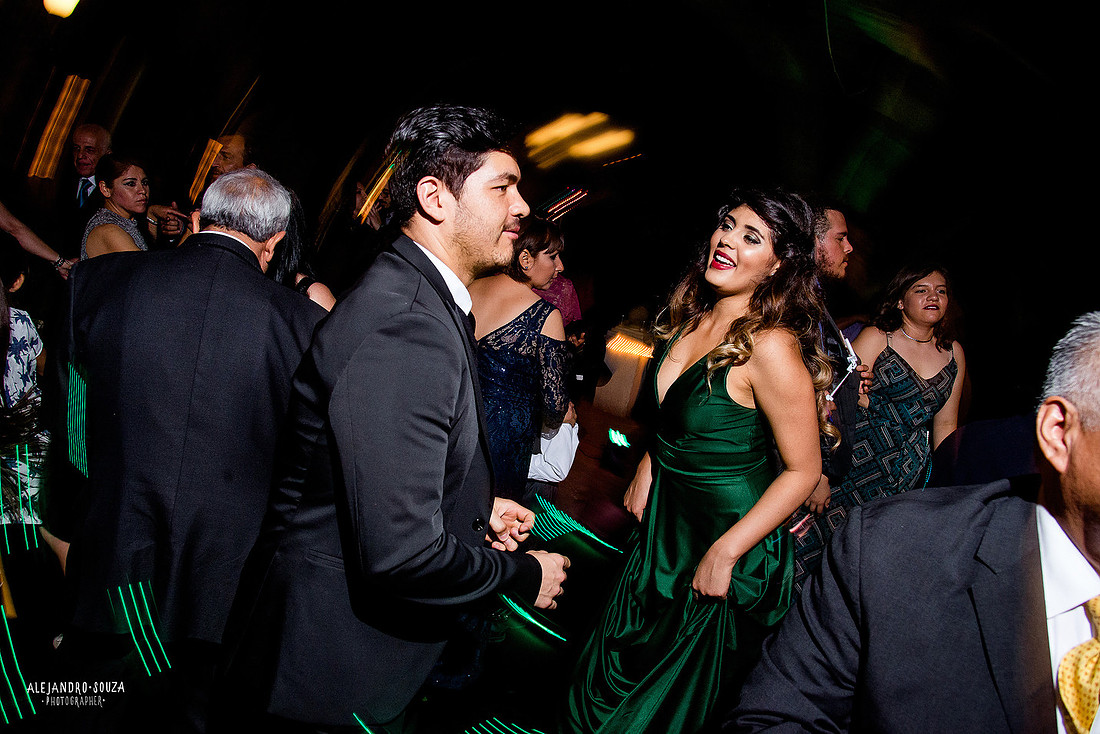 bodas ocotlan