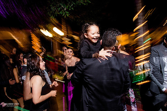 bodas ocotlan