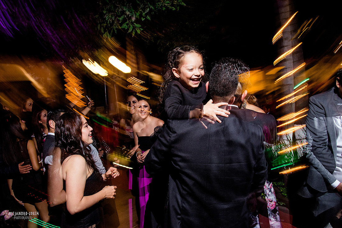 bodas ocotlan