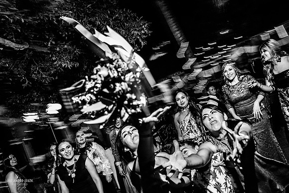 bodas ocotlan