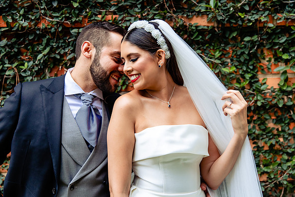 fotógrafo bodas guadalajara