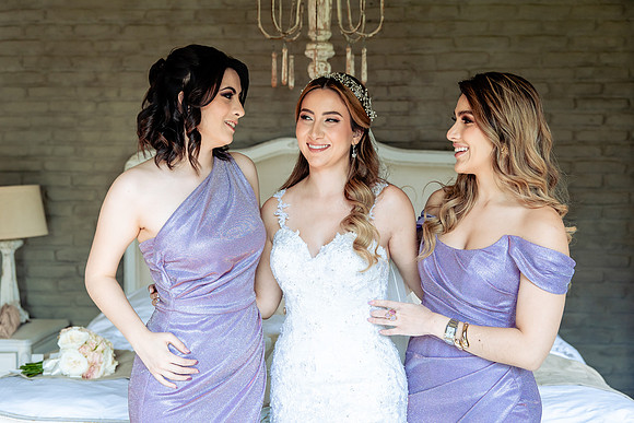 fotógrafo de bodas guadalajara