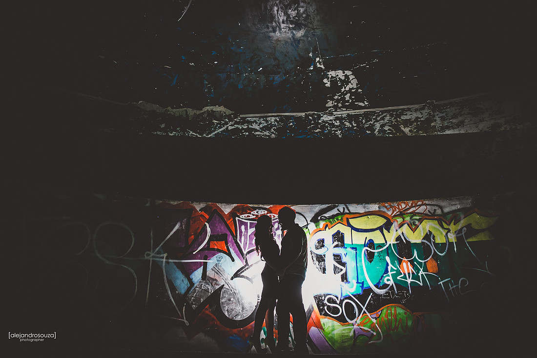 fotografo bodas guadalajara