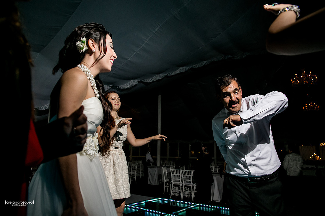 fotografo bodas guadalajara