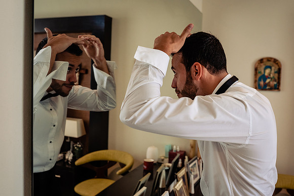 fotógrafo bodas guadalajara