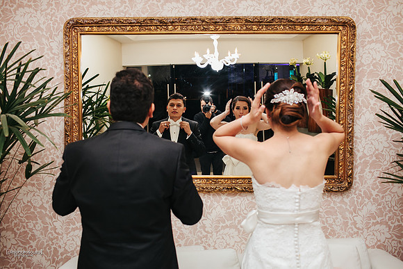 fotografo de bodas en guadalajara