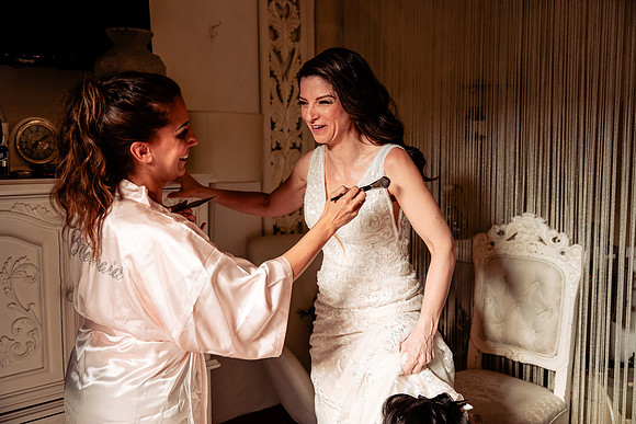 fotógrafo de bodas guadalajara