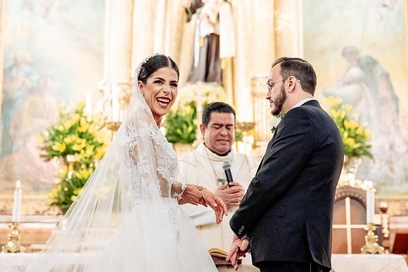 fotógrafo de bodas guadalajara