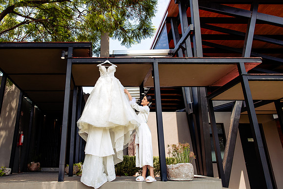 fotógrafo de bodas guadalajara