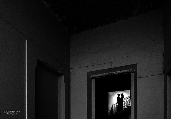 fotógrafo de boda en guadalajara
