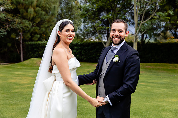 fotógrafo bodas guadalajara