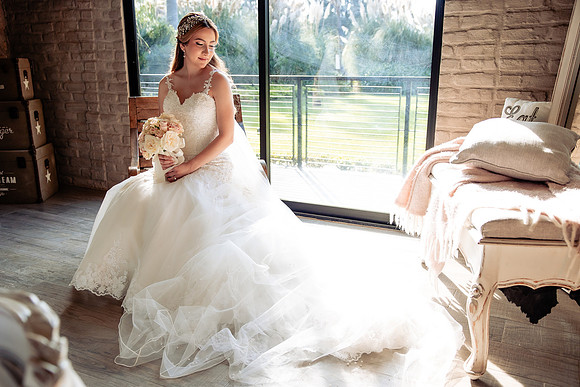 fotógrafo de bodas guadalajara