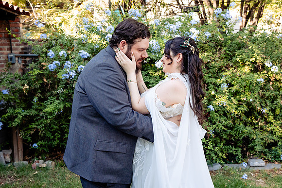 fotógrafo de bodas guadalajara