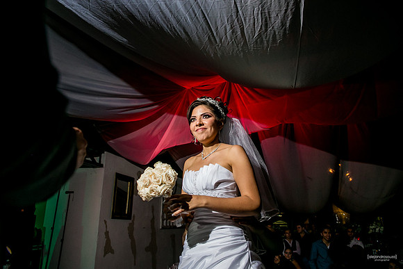 fotografo creativo guadalajara