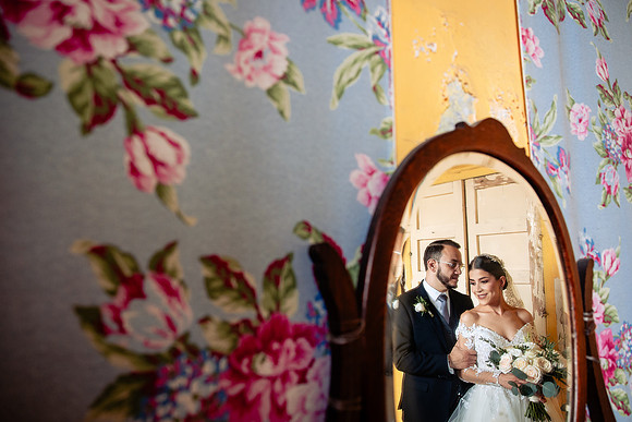 fotógrafo de bodas guadalajara