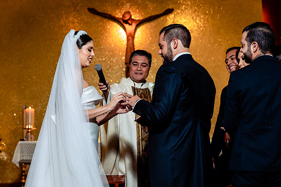 fotógrafo bodas guadalajara