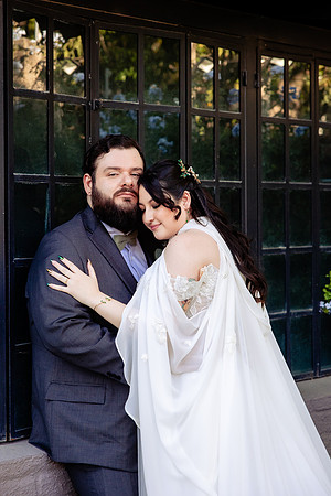 fotógrafo de bodas guadalajara