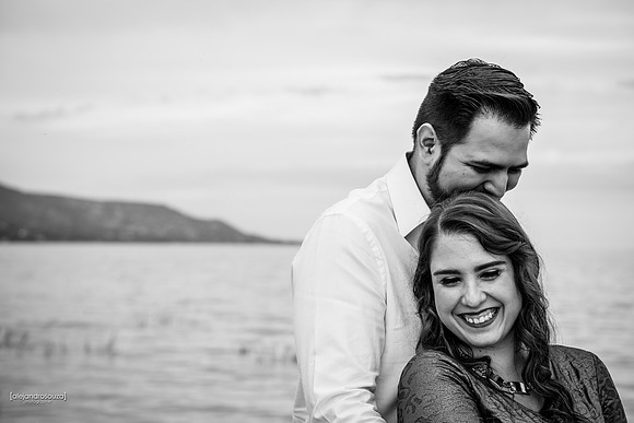 fotografo bodas guadalajara